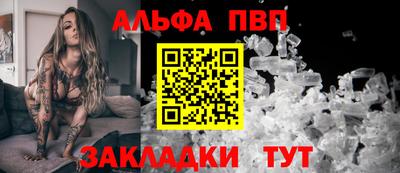 экстази Изобильный