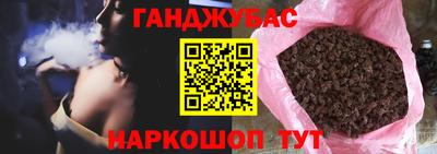 экстази Изобильный