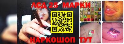 индика Ирбит
