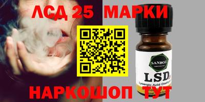 индика Ирбит