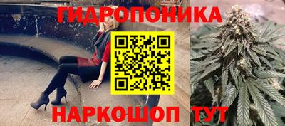 экстази Изобильный